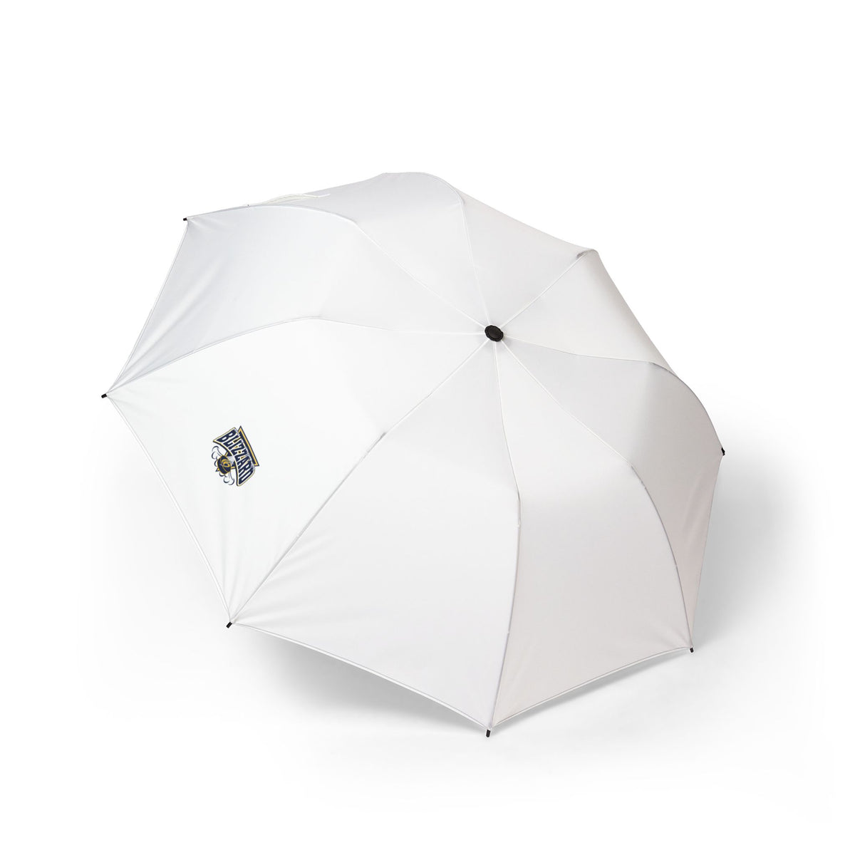 Blizzard Foldable Umbrella