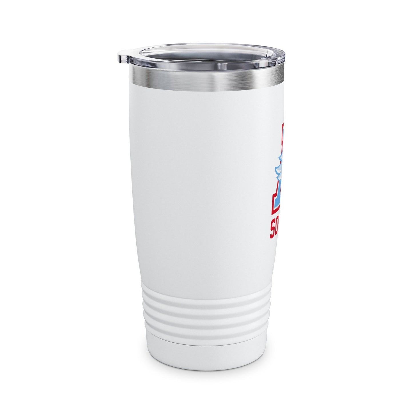 ARCA High Soccer Ringneck Tumbler (20oz)
