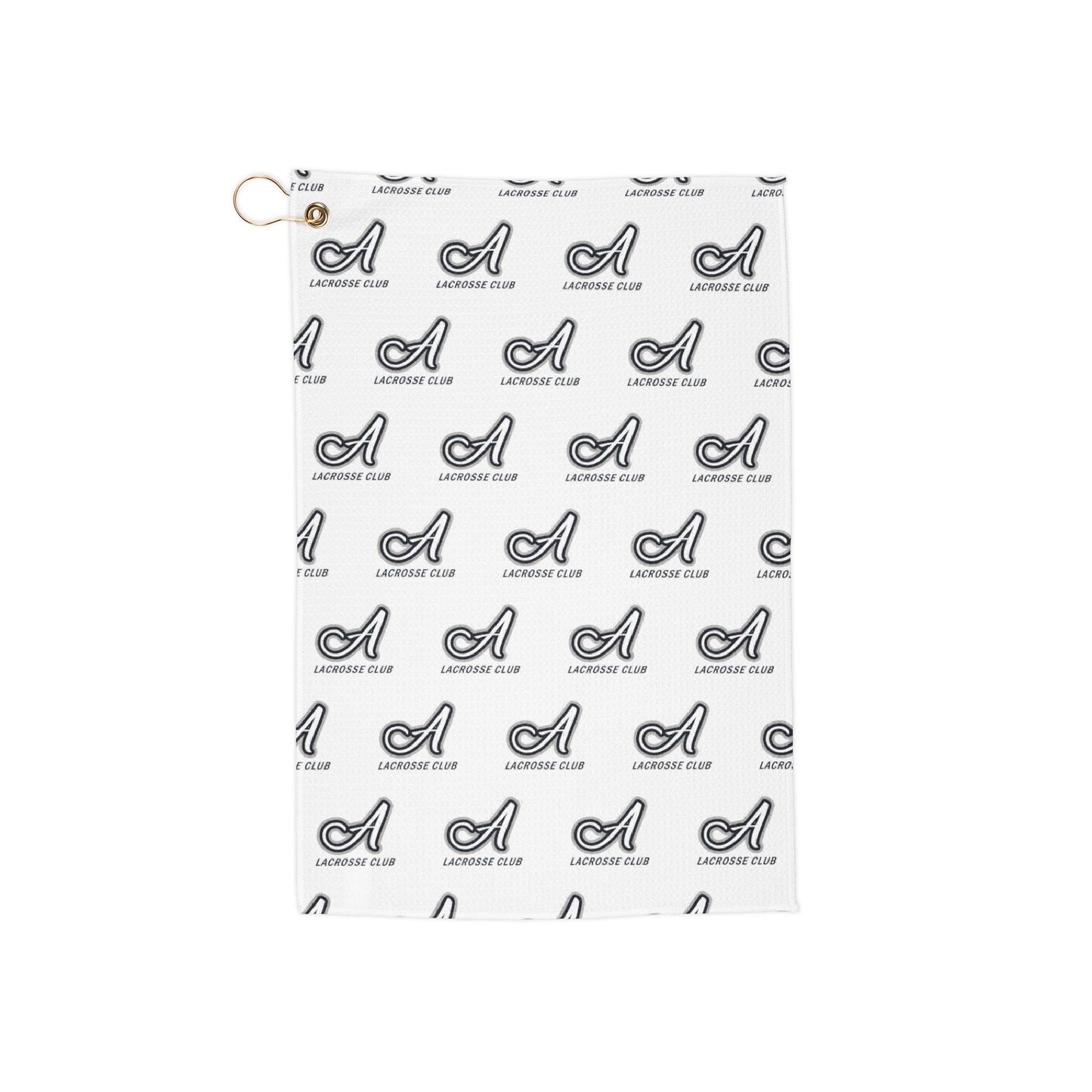 ALC Golf Towel (16"x24")