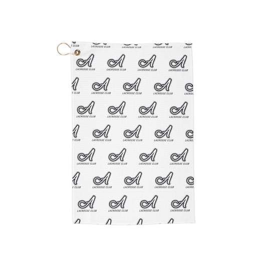 ALC Golf Towel (16"x24")