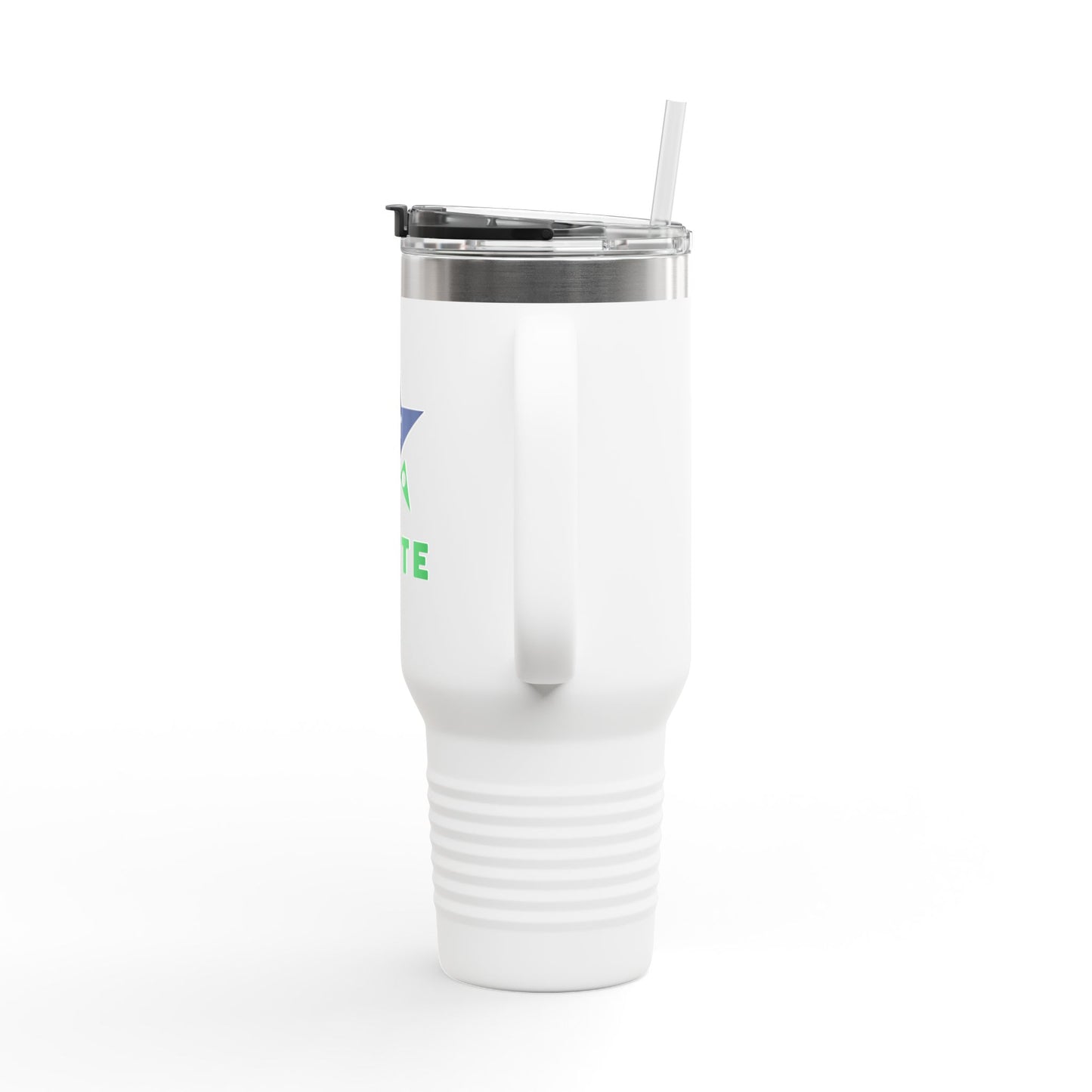 CT Elite Polar Camel Insulated Travel Mug (40oz)
