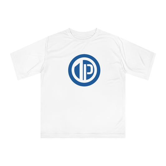 Adult Mabry Academy Team 365 Zone Performance T-shirt