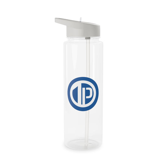 One Play Development Tritan Water Bottle