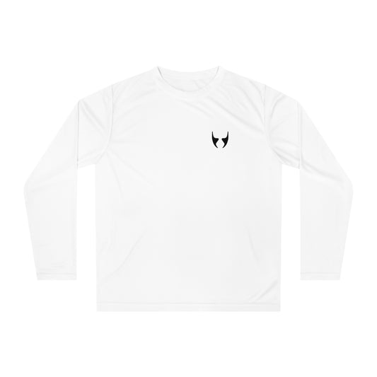 Adult KO17 Team 365 Performance Long Sleeve