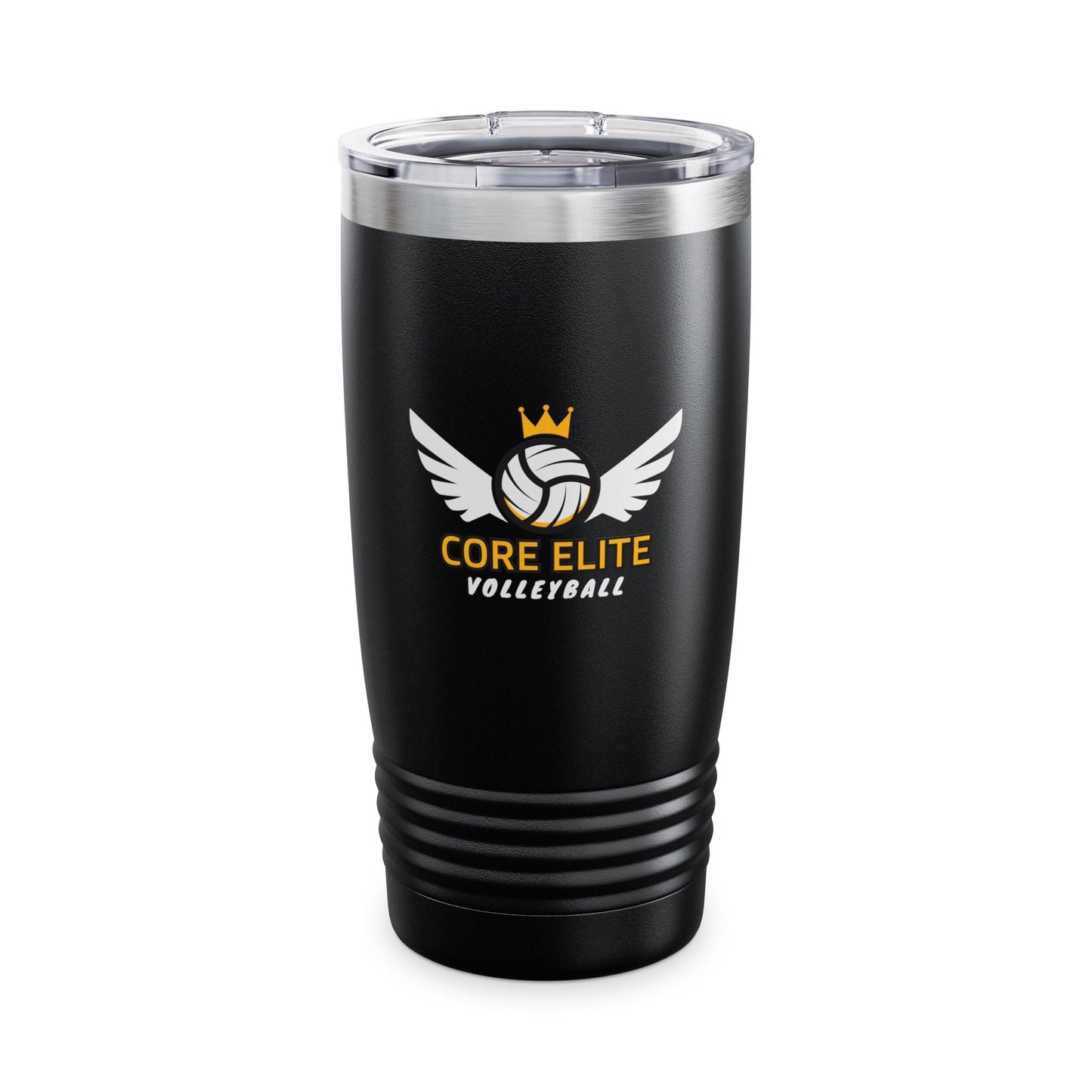 Ringneck Tumbler (20oz)