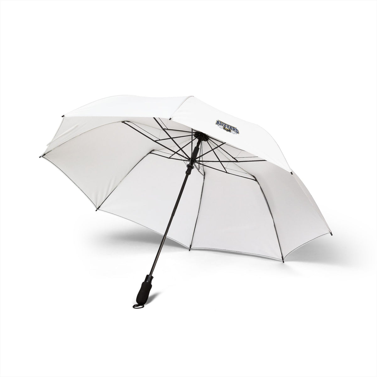 Blizzard Foldable Umbrella