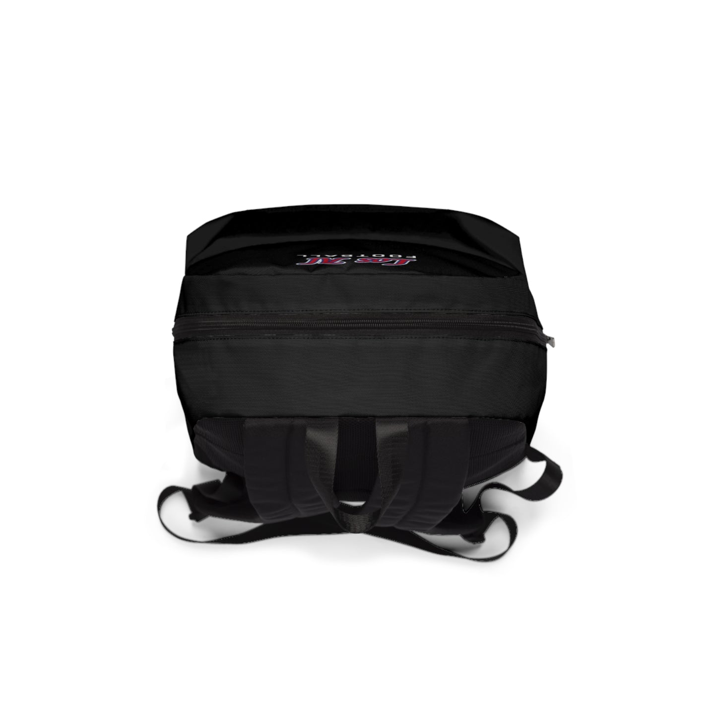 Los Alamitos HS Football Classic Backpack