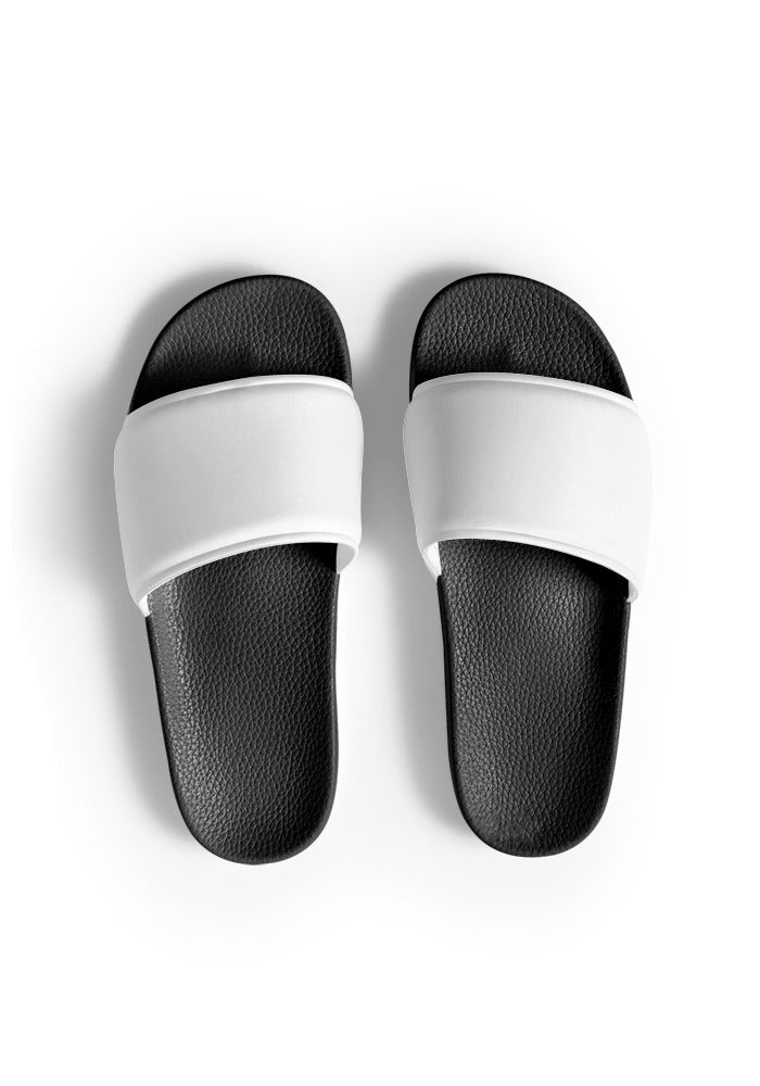 Men’s Slides