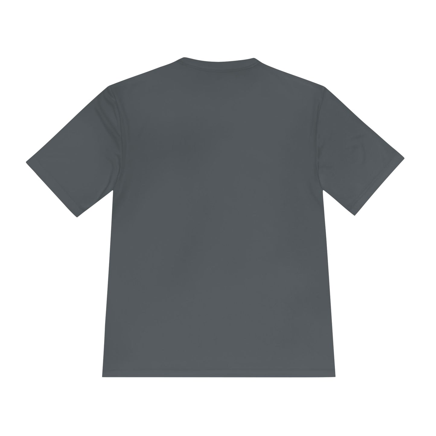 Adult South Bay Spades Sport-Tek Performance Tee