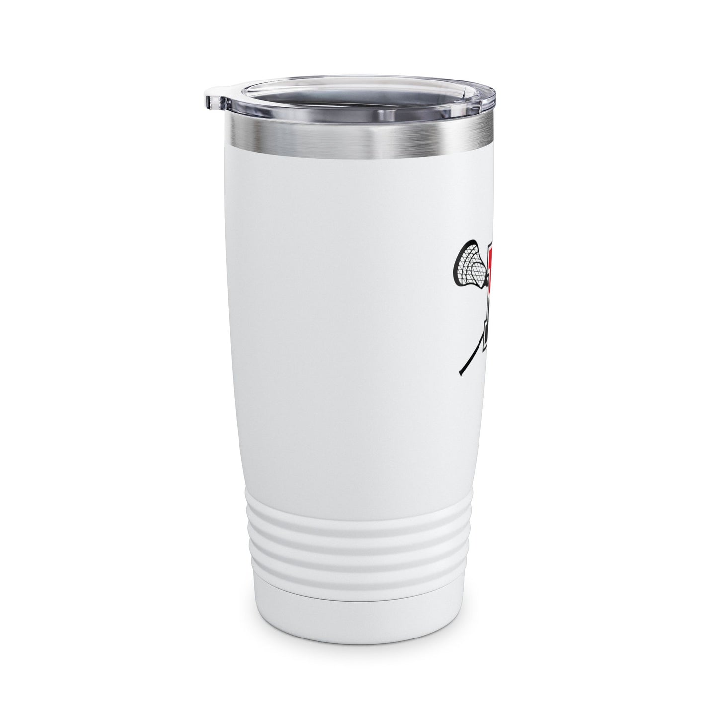 Bowie Lacrosse Tumbler (20oz)