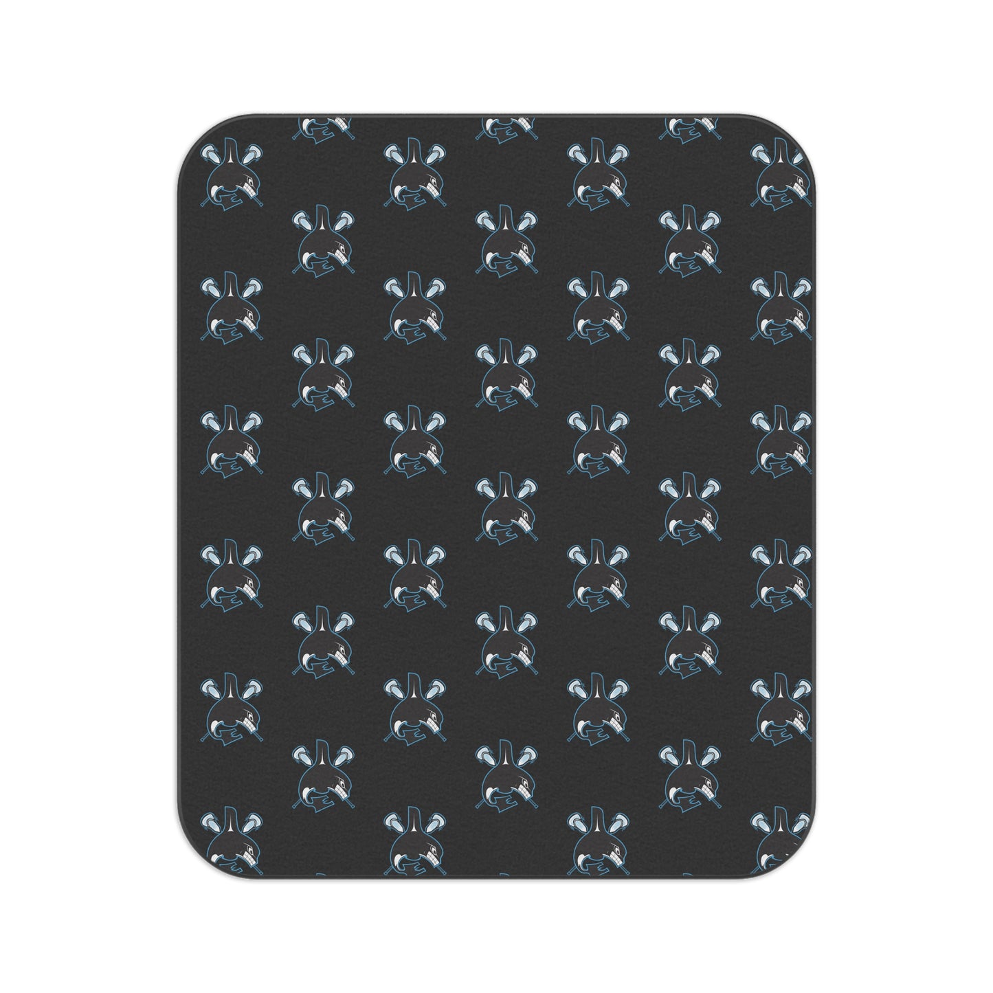 ELC Picnic Blanket (61" x 51")