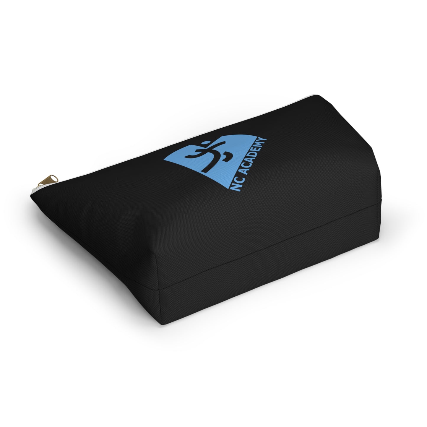 NC Academy Accessory Pouch