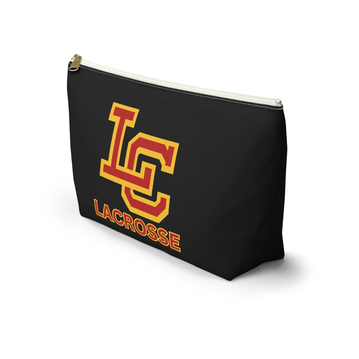 La Cañada Accessory Pouch