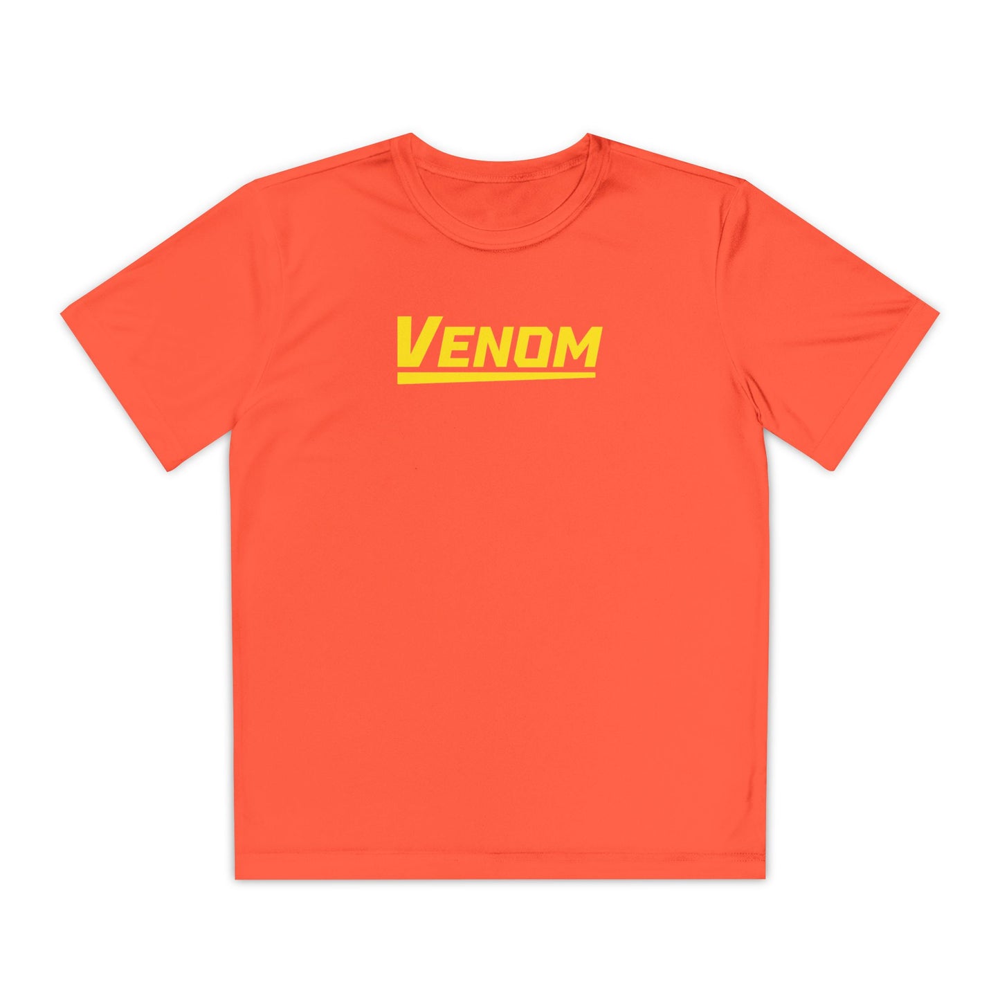 Youth Northside Venom Sport-Tek Performance T-shirt