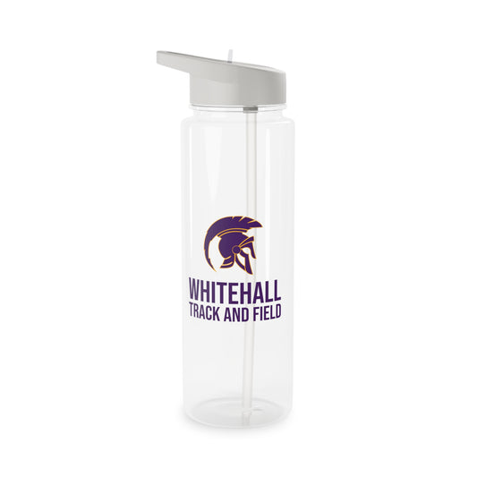 Whitehall Track Tritan Water Bottle