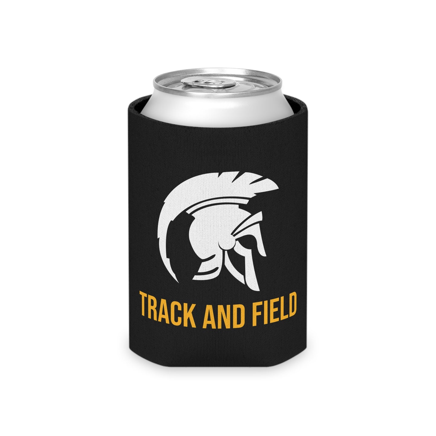 Whitehall Track Can Cooler (3-pack)