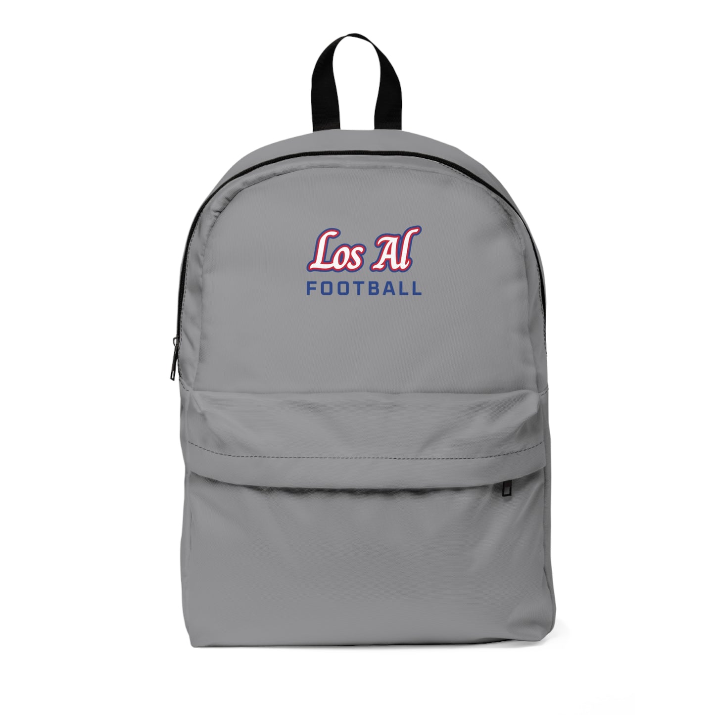 Los Alamitos HS Football Classic Backpack
