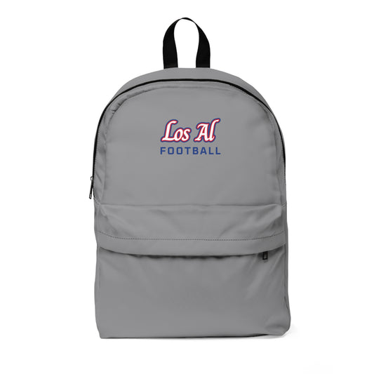 Los Alamitos HS Football Classic Backpack