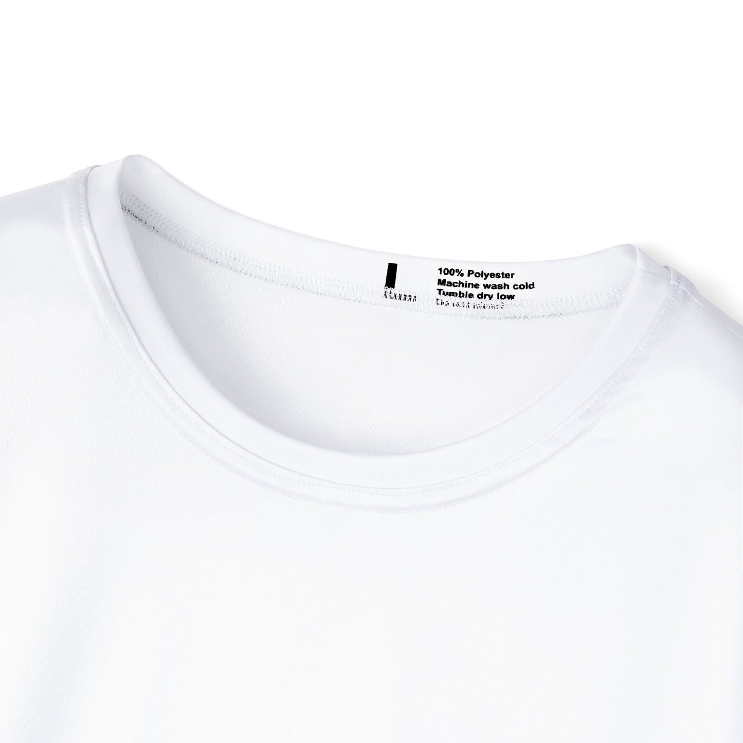 Adult OPD Shootaround Shirt