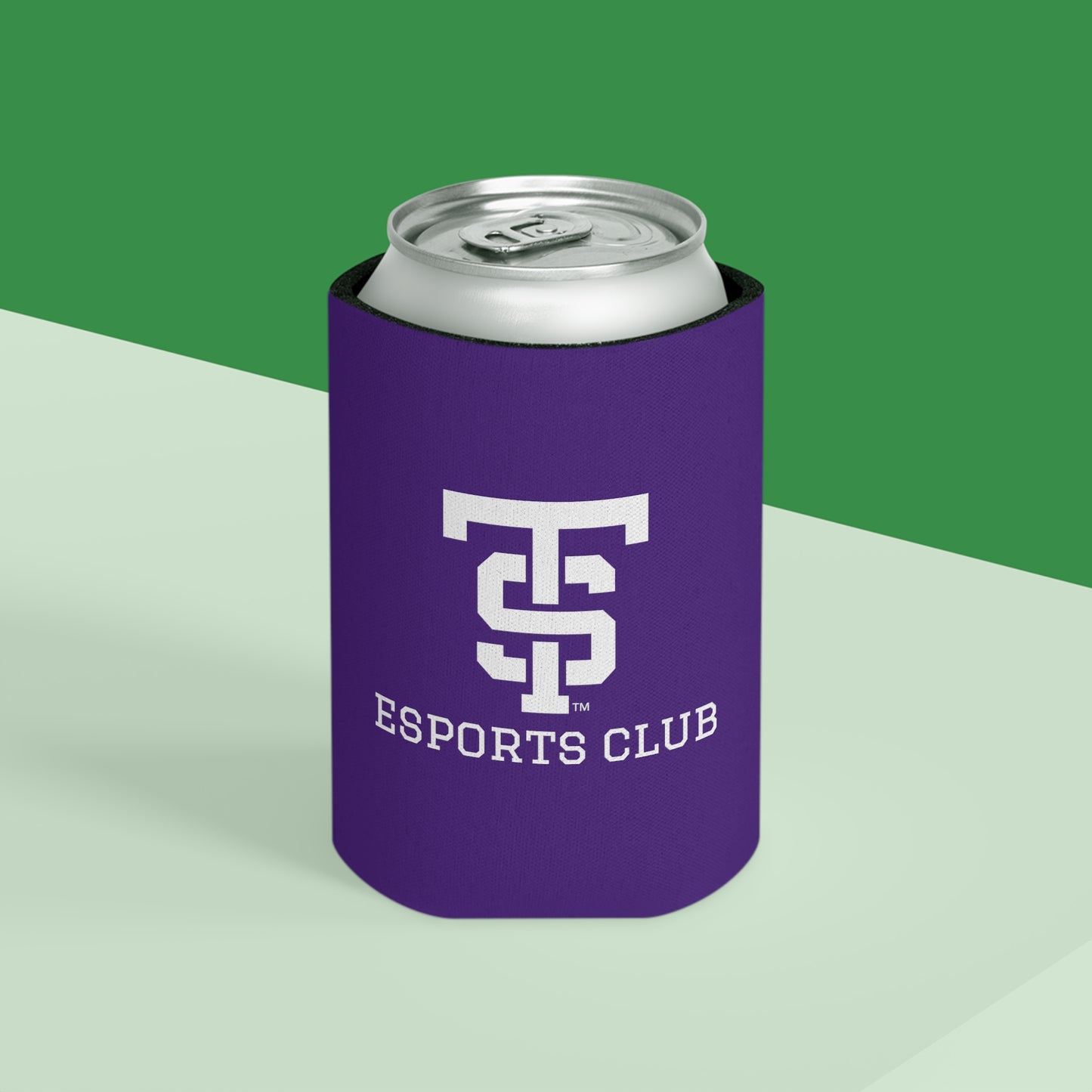 UST eSports Can Cooler 3-pack