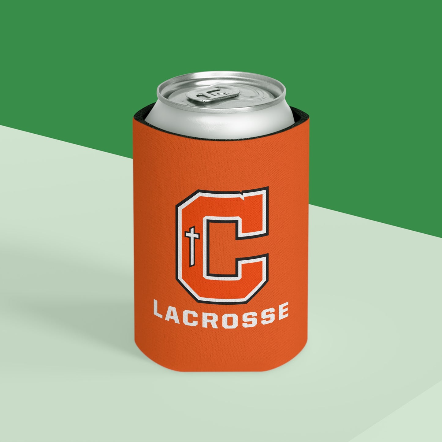 CHS Lacrosse Can Cooler (3-Pack)