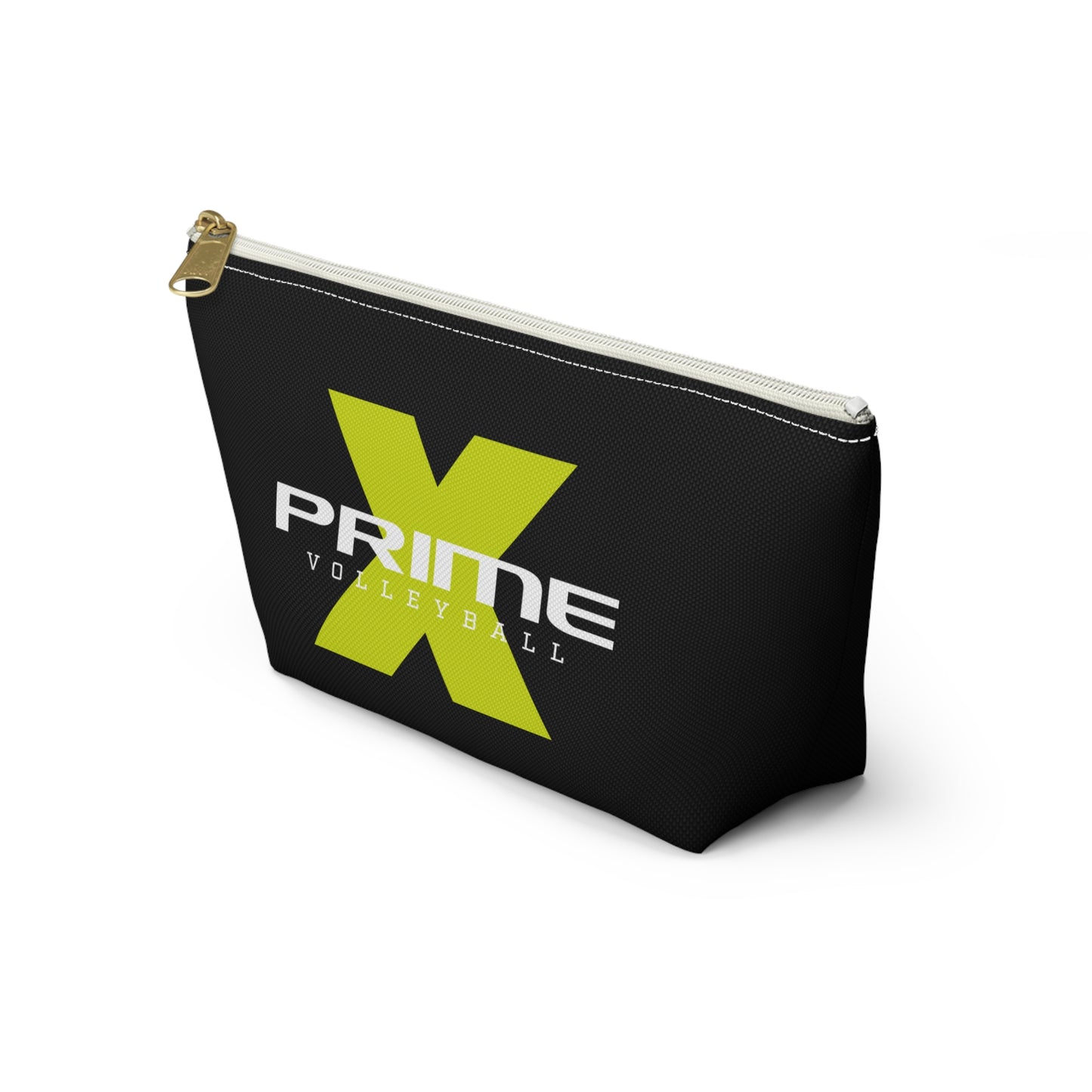 Prime X Volleyball Accessory Pouch