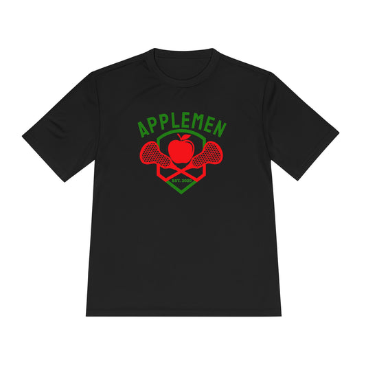 Adult Musselman HS Sport-Tek Performance Shirt