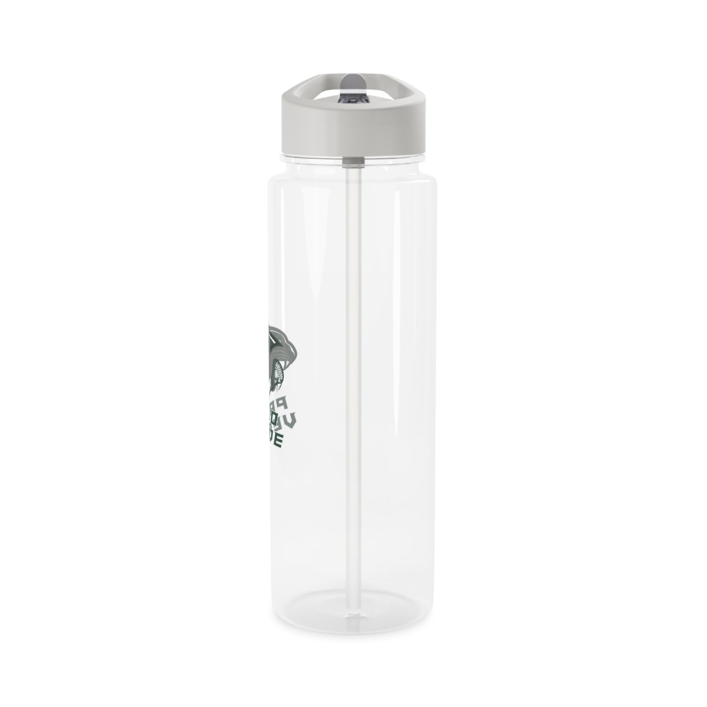 Palo Verde Lacrosse Tritan Water Bottle (25 oz)