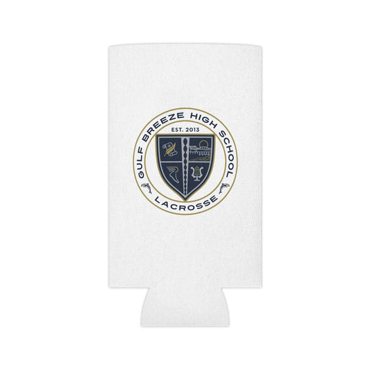 GBHS Can Cooler (3-pack)
