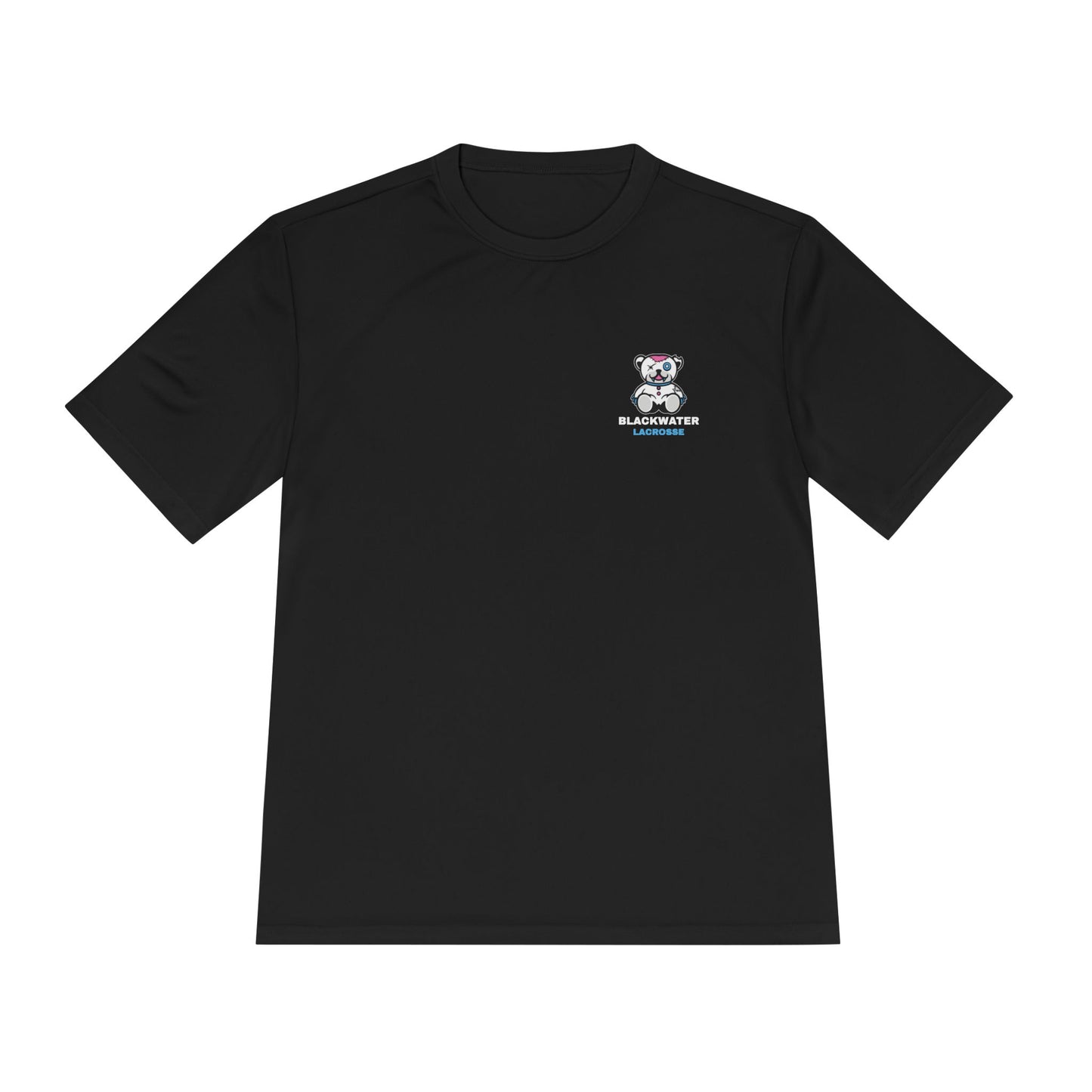 Adult Blackwater Sport-Tek T-Shirt