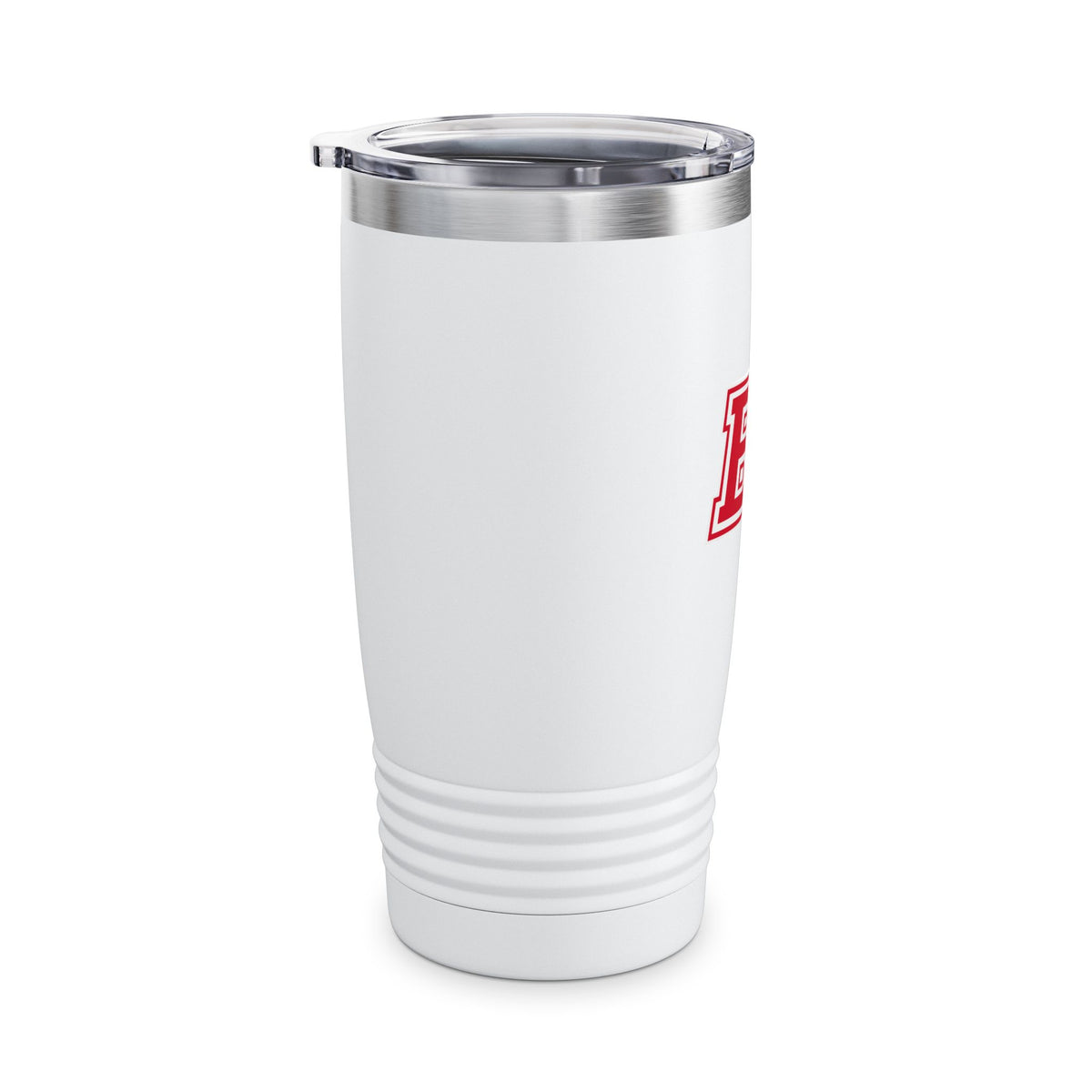 Bethel Tate Athletics Ringneck Tumbler (20oz)