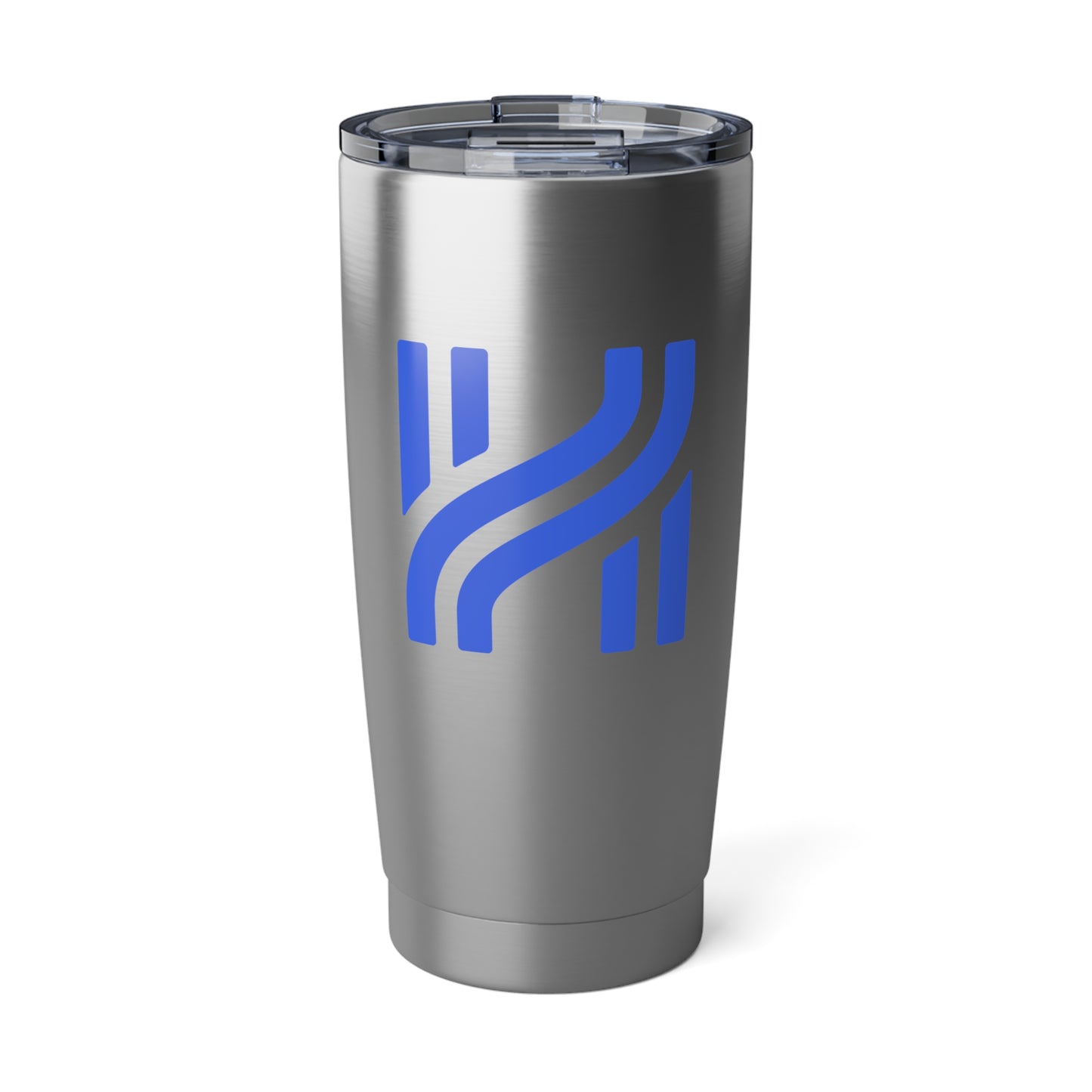 High Tide Insulated Tumbler (20oz)