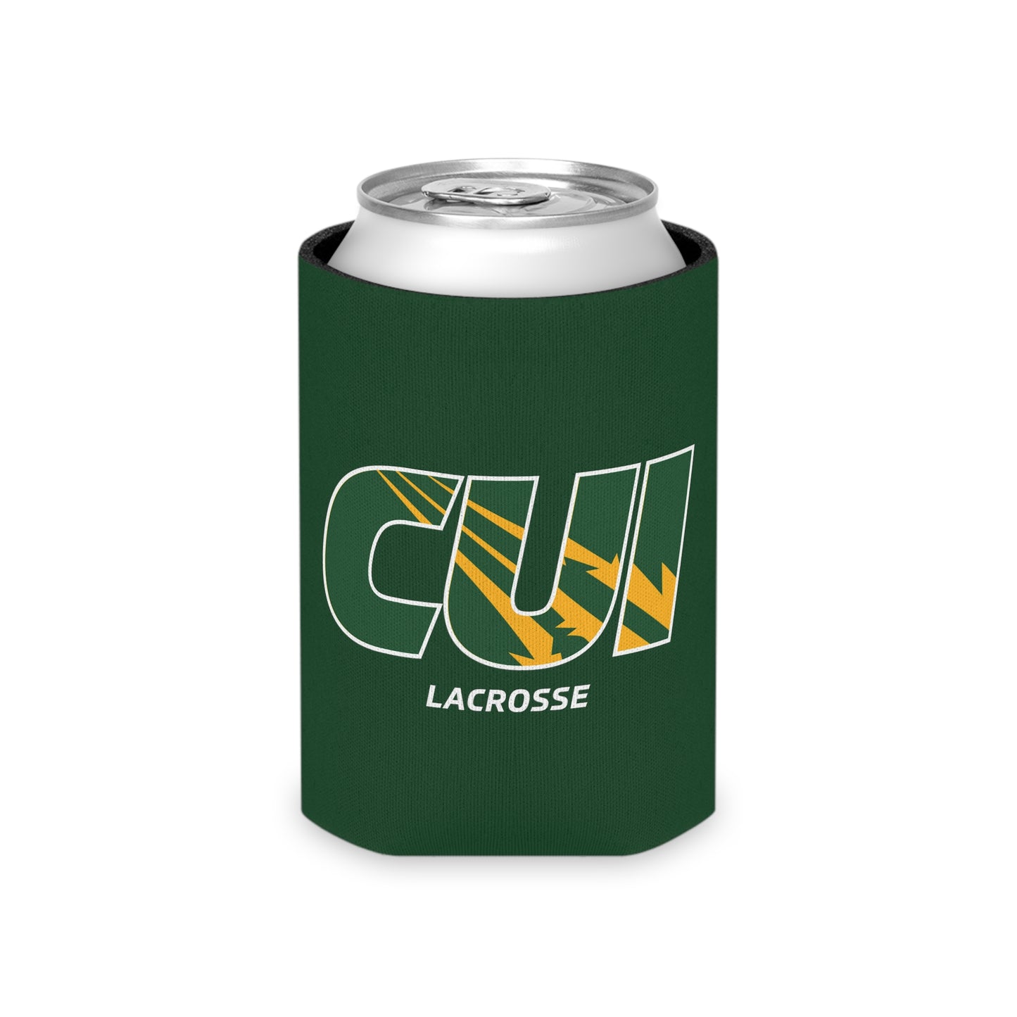 CUI Lax Can Cooler (3-Pack)