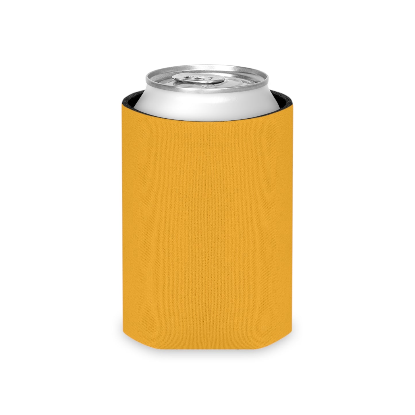 Milwaukee Coed Lacrosse Club Can Cooler 3-pack