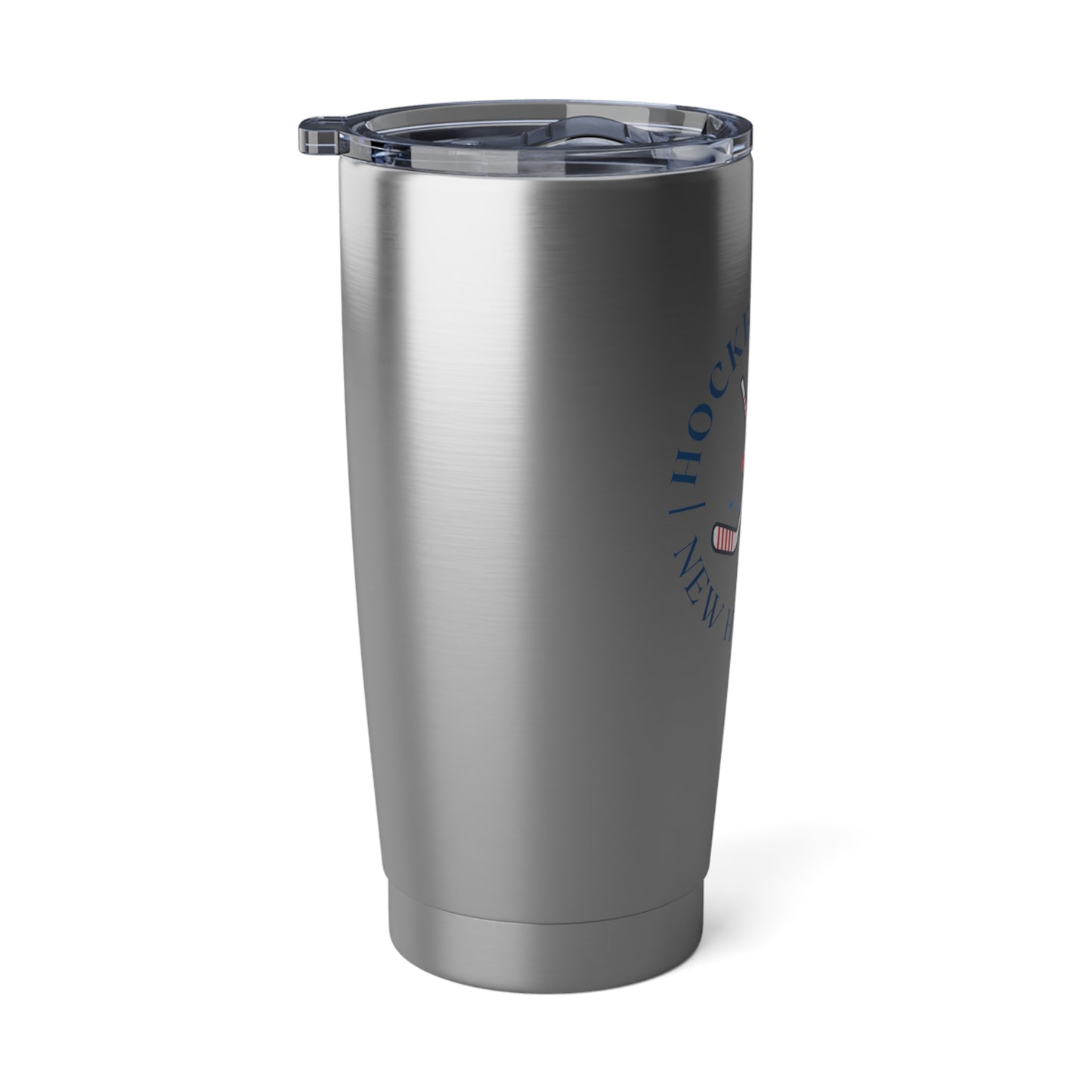 Hockey Haven Community Insulated Tumbler (20oz)
