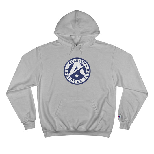 Adult SDLA Champion Hoodie