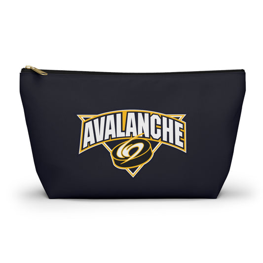 North Jersey Avalanche Accessory Pouch