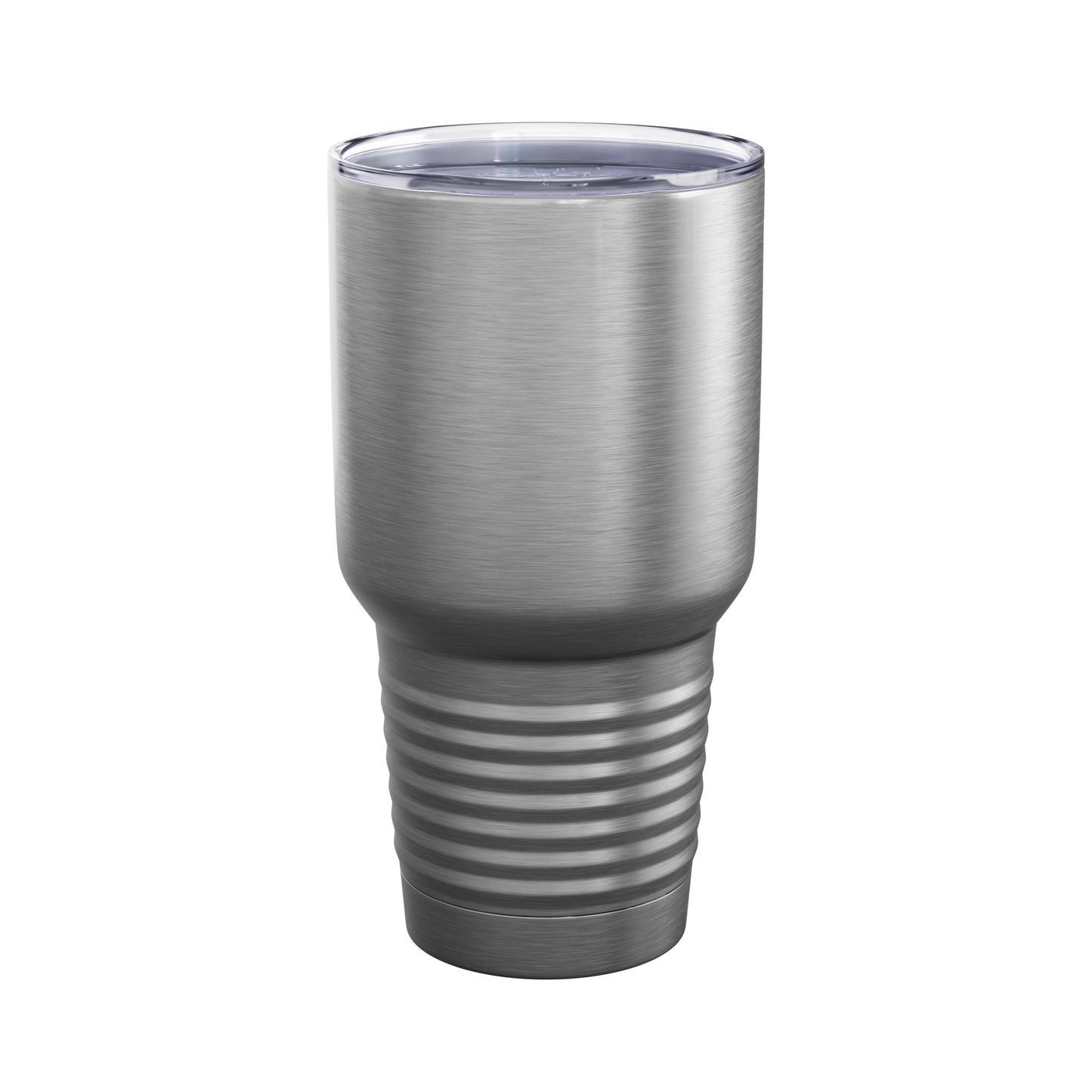 Winter Club Tundra Tumbler, 30oz