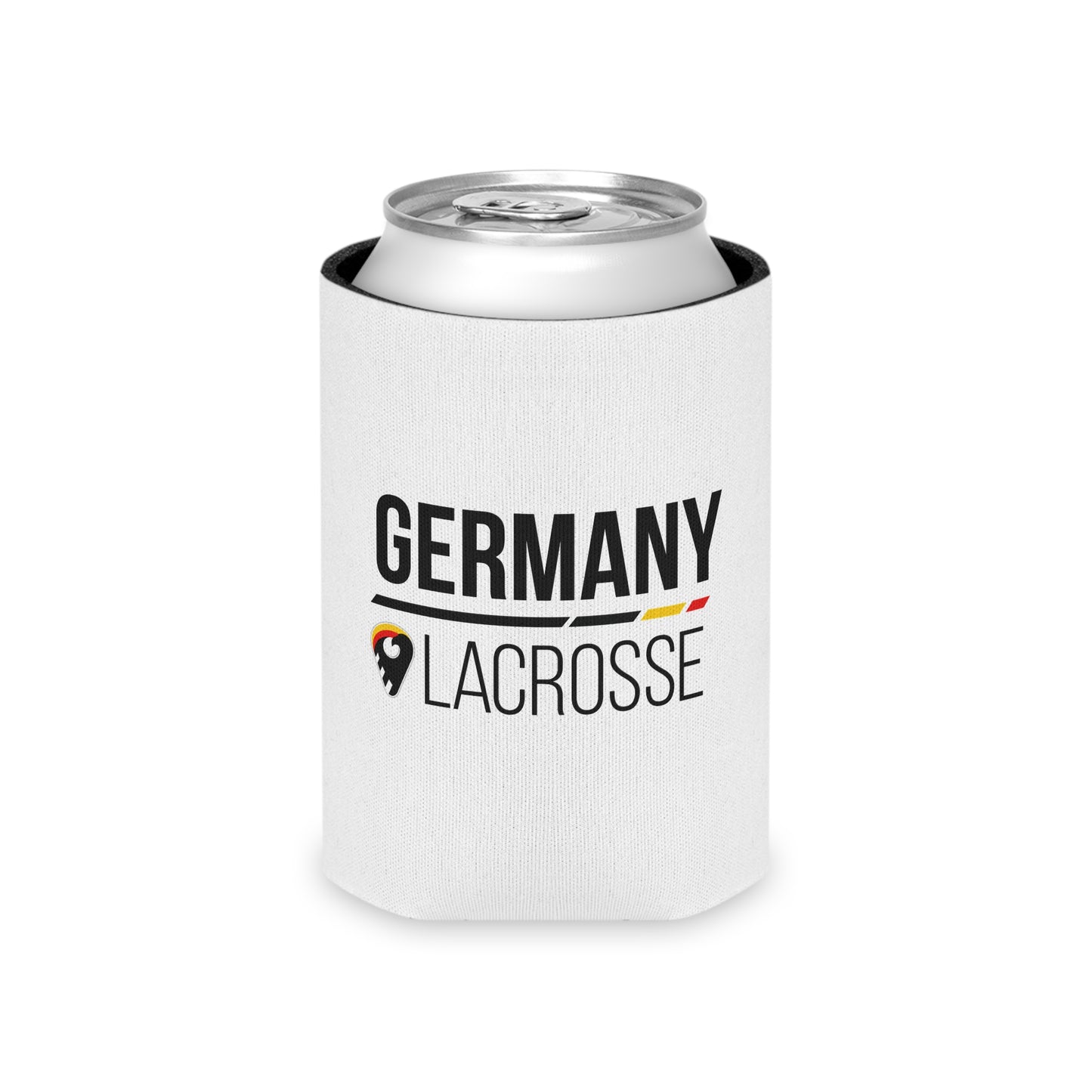 GH Lacrosse Can Cooler 3-pack