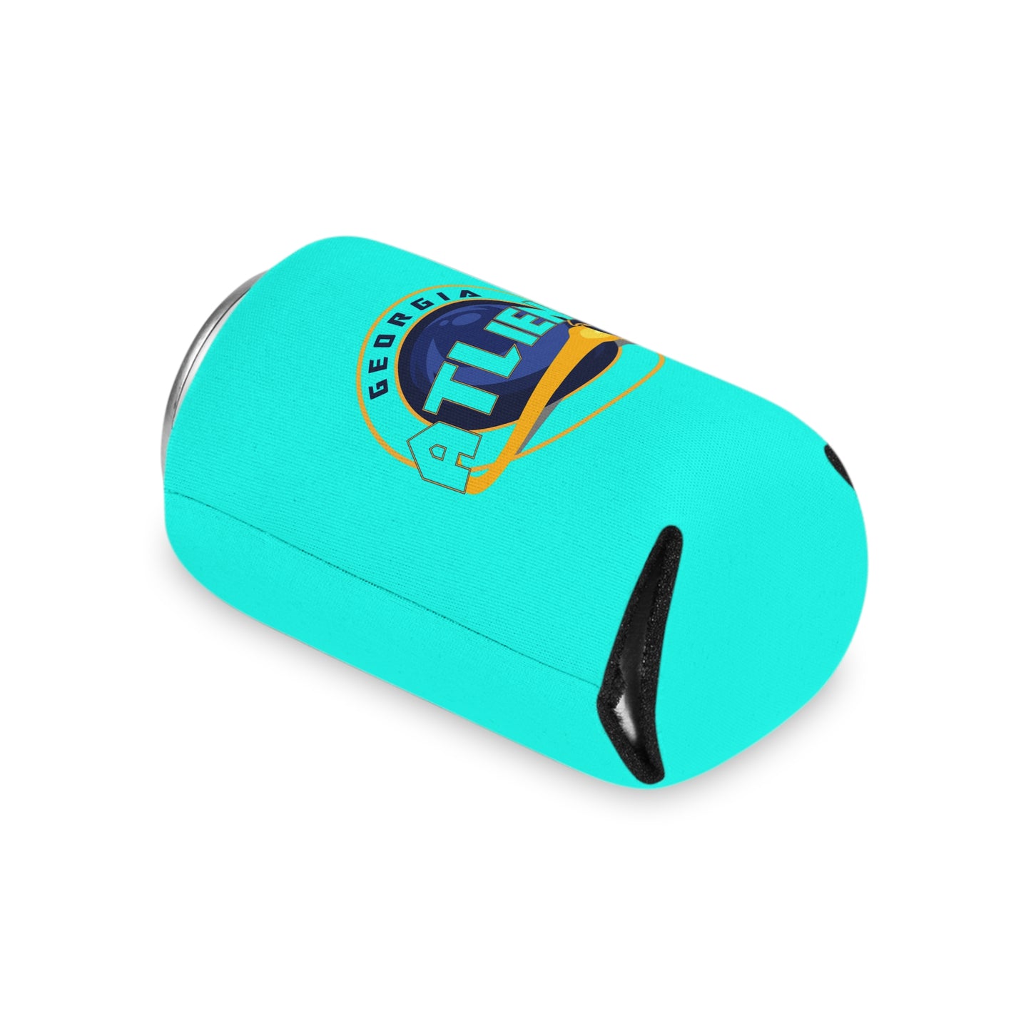 ATLiens Can Cooler (3-pack)