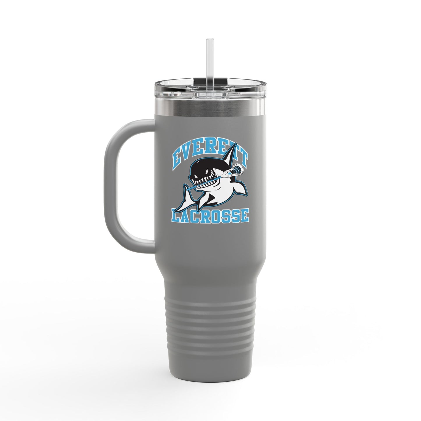 ELC Insulated Travel Mug (40oz)