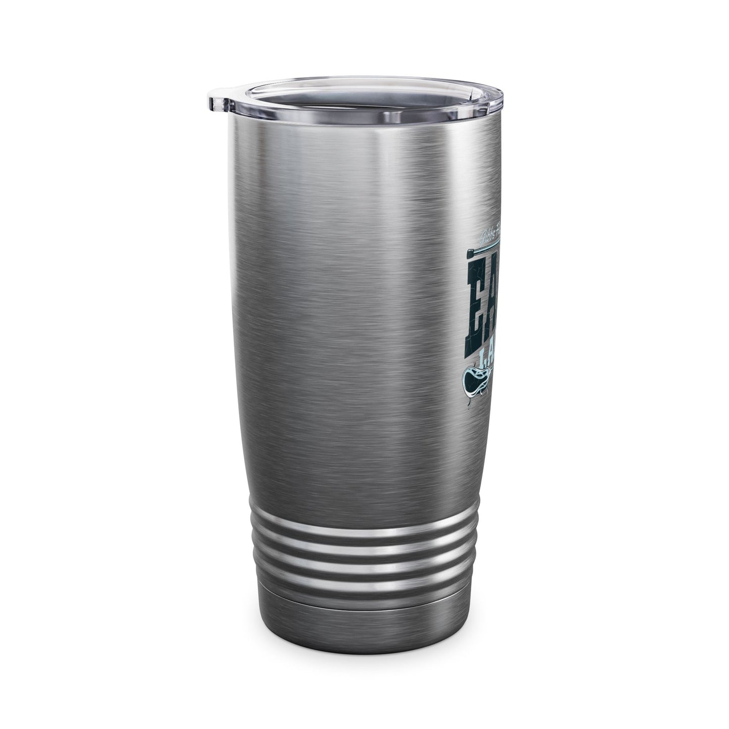 Gibbs Lacrosse Ringneck Tumbler (20oz)