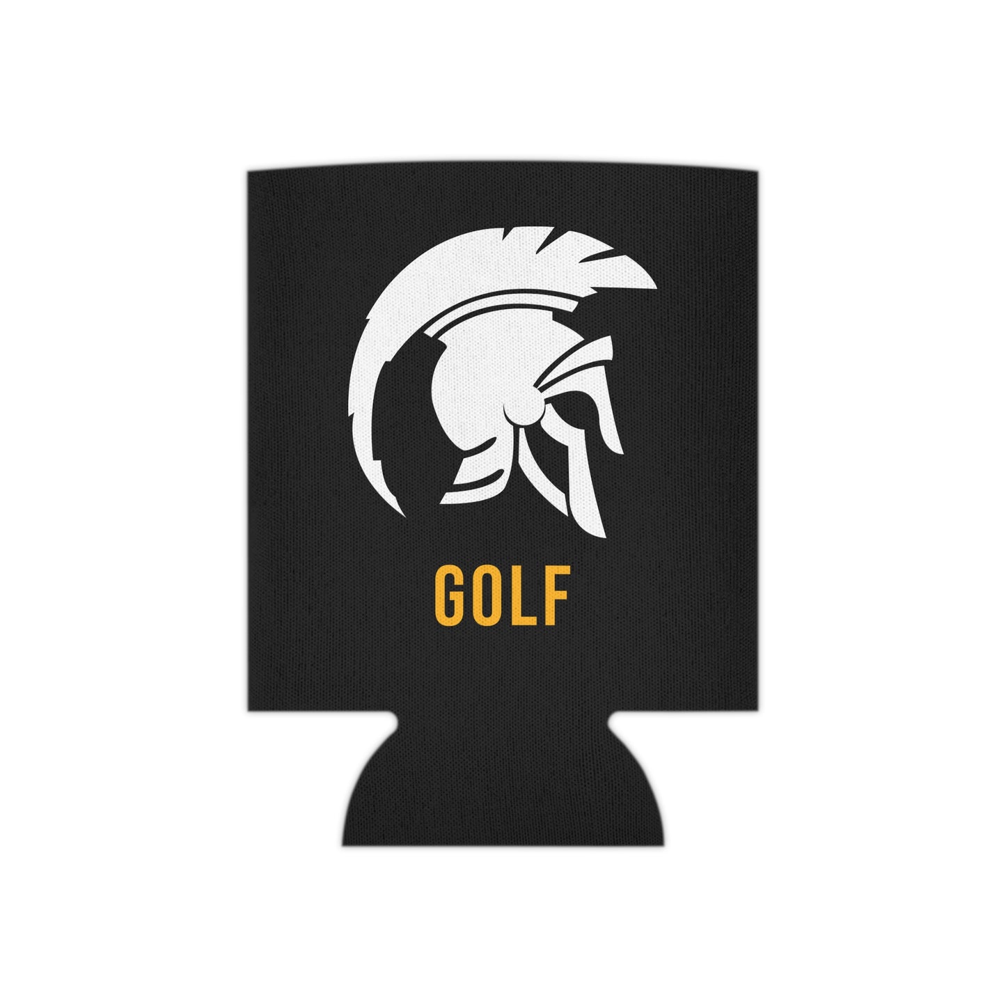 Whitehall Golf Can Cooler (3-pack)