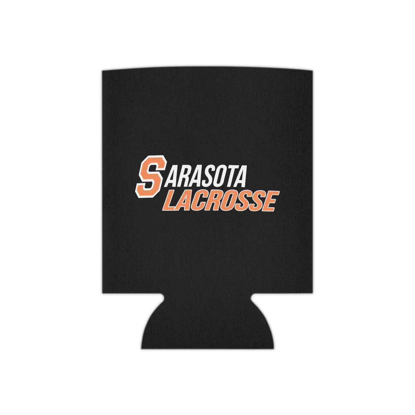 Sailors Lax Can Cooler (3-Pack)