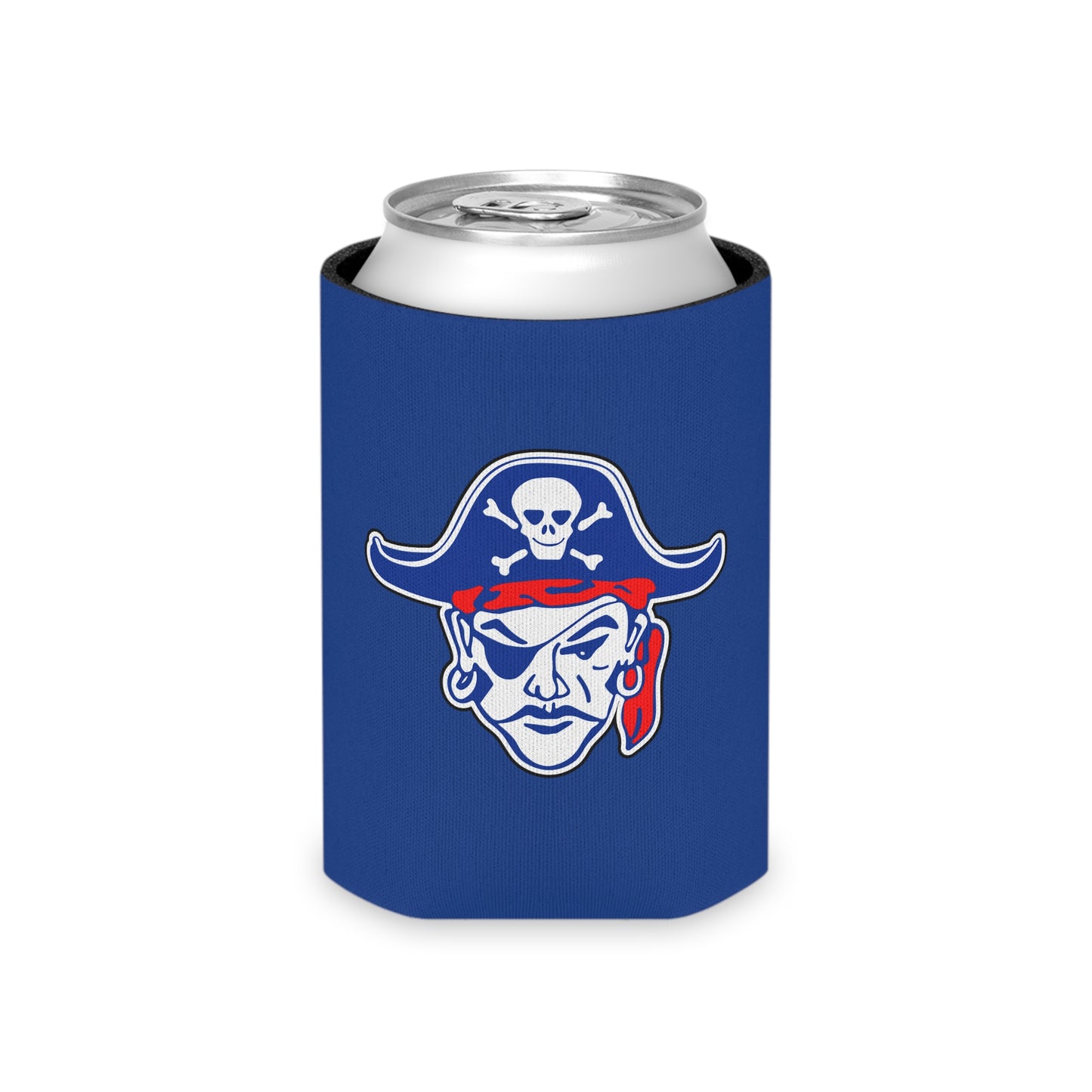 Fairport Football and Cheer Can Cooler (3-pack)