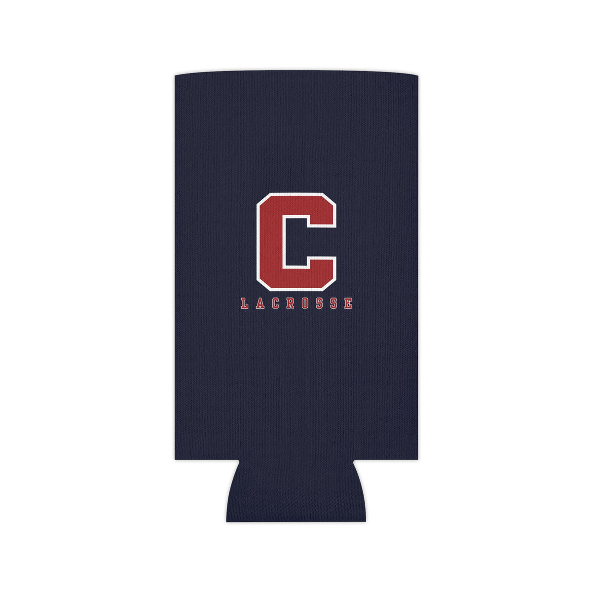 Coronado High School Can Cooler 3-pack