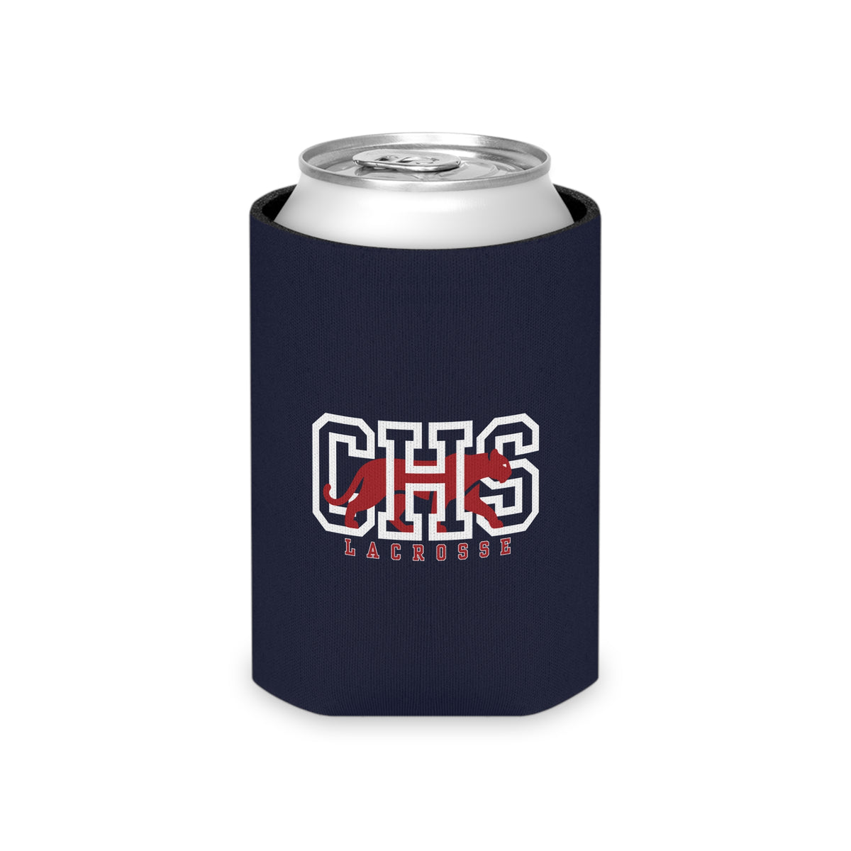 Coronado High School Can Cooler 3-pack