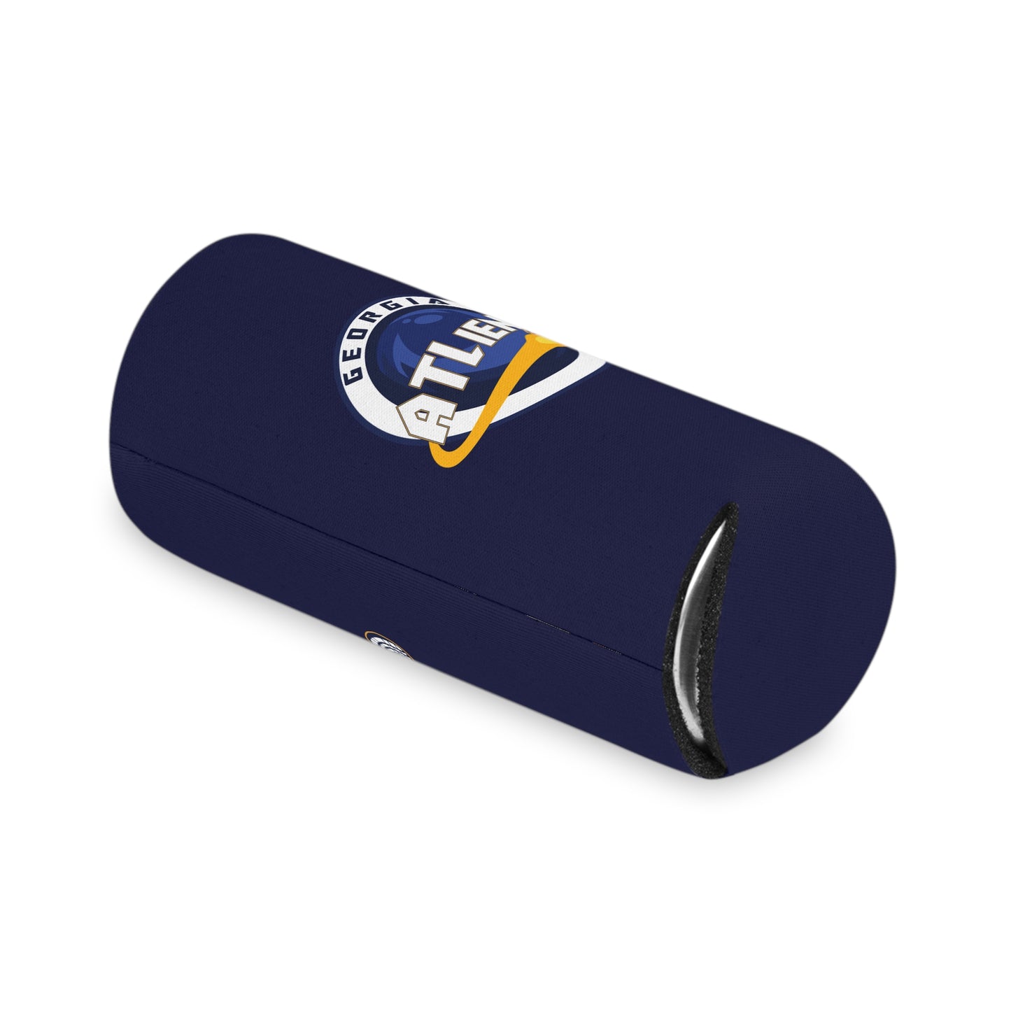 ATLiens Can Cooler (3-pack)