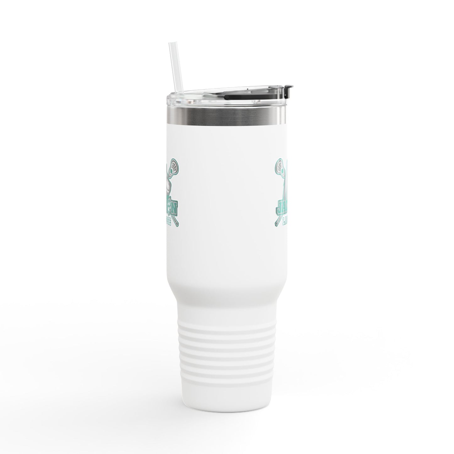 Jackson HS Insulated Travel Mug (40oz)