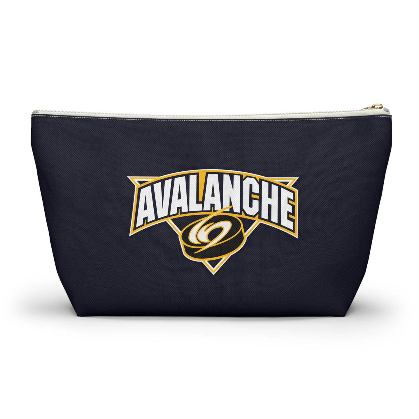 North Jersey Avalanche Accessory Pouch